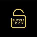 Buckle Lock logo