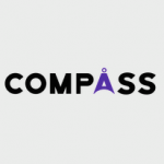 CompassIoT logo