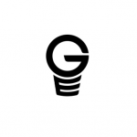 Generation Entrepreneur logo