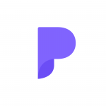Panteya logo