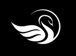 Swan Energy logo
