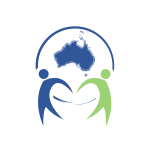 Palliative Care Co-design Working Group logo