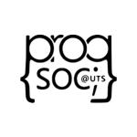 Programmers Society logo