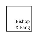 Bishop & Fang logo