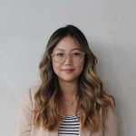 Vicky Kuo
