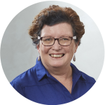 Rosalie Viney