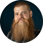 Kris Rogers profile