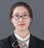 Dr. Yufei Zhao
