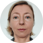 Romana Pylypchuk