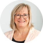 Tracy Levett-Jones