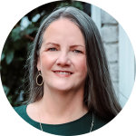 Jane Hutchens