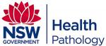 NSW Government Health Pathology