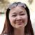 Jiajia Zhou, UTS Chancellor's Postdoctoral Research Fellow 2018