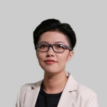 Tingting Liu